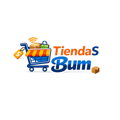 TiendaSBum